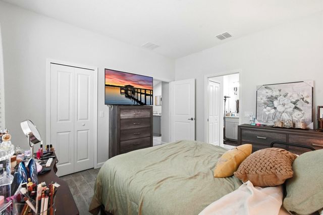 118 GYPSY PALACE LANE, Daytona Beach, FL 32124