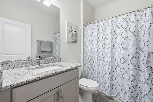 118 GYPSY PALACE LANE, Daytona Beach, FL 32124