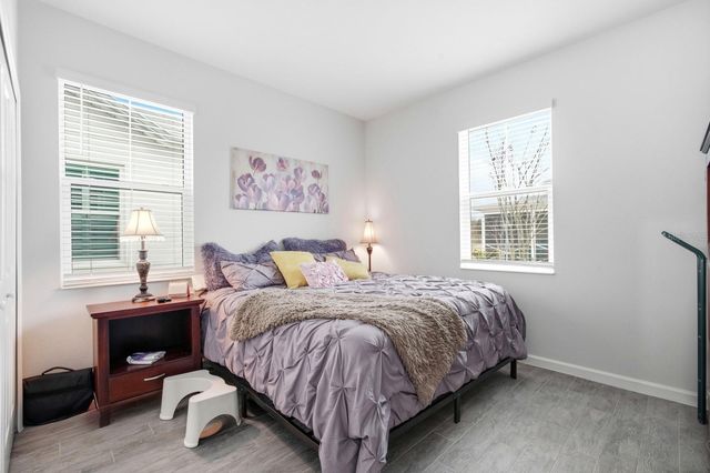 118 GYPSY PALACE LANE, Daytona Beach, FL 32124