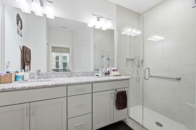 118 GYPSY PALACE LANE, Daytona Beach, FL 32124