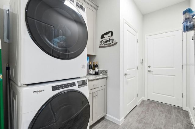 118 GYPSY PALACE LANE, Daytona Beach, FL 32124