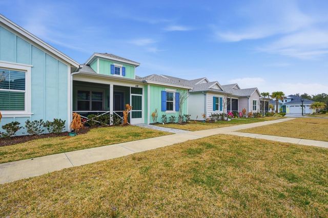 118 GYPSY PALACE LANE, Daytona Beach, FL 32124