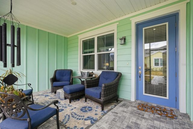 118 GYPSY PALACE LANE, Daytona Beach, FL 32124