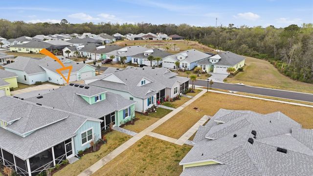 118 GYPSY PALACE LANE, Daytona Beach, FL 32124