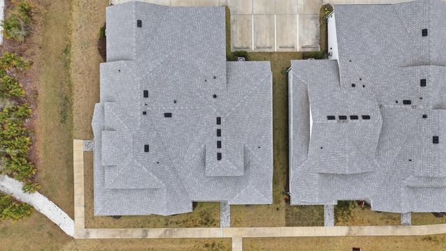 118 GYPSY PALACE LANE, Daytona Beach, FL 32124