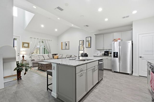 118 GYPSY PALACE LANE, Daytona Beach, FL 32124