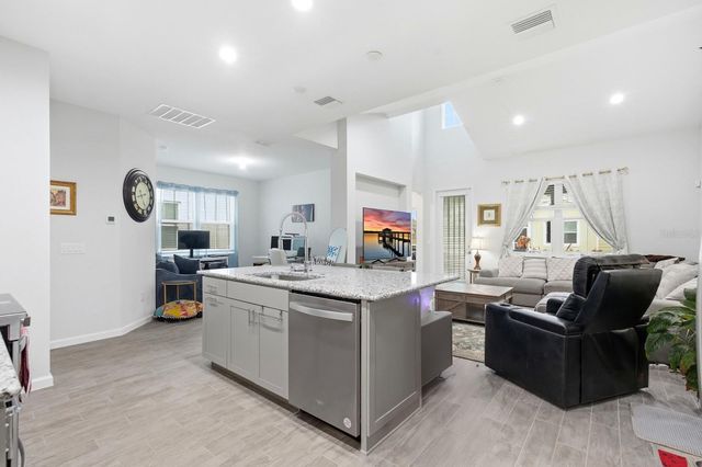 118 GYPSY PALACE LANE, Daytona Beach, FL 32124