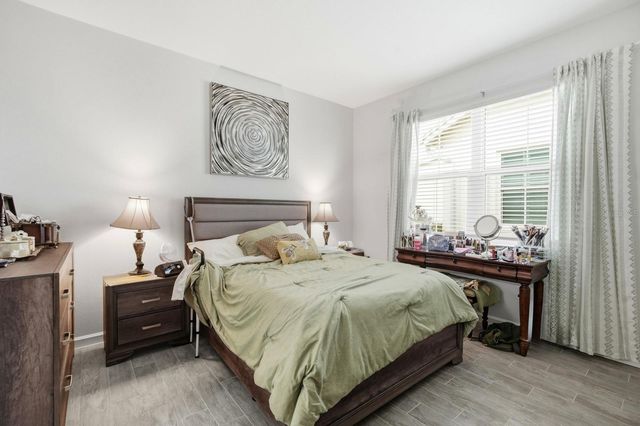 118 GYPSY PALACE LANE, Daytona Beach, FL 32124