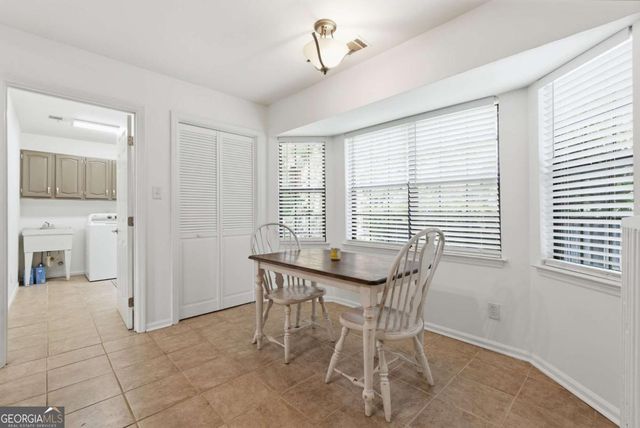 3 Rice Mill Drive, Savannah, GA 31419