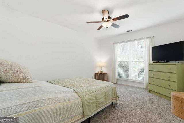 3 Rice Mill Drive, Savannah, GA 31419
