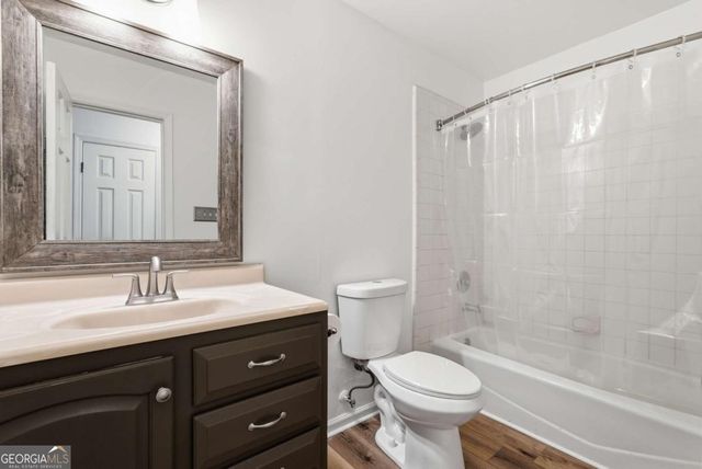 3 Rice Mill Drive, Savannah, GA 31419