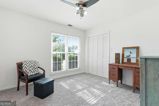 3 Rice Mill Drive, Savannah, GA 31419