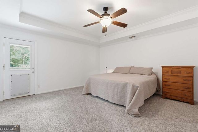 3 Rice Mill Drive, Savannah, GA 31419