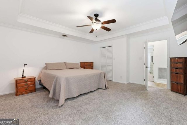 3 Rice Mill Drive, Savannah, GA 31419