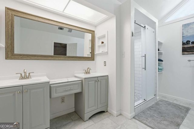 3 Rice Mill Drive, Savannah, GA 31419