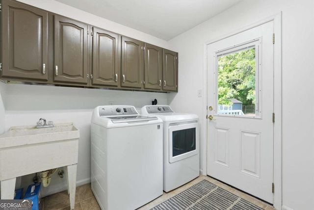3 Rice Mill Drive, Savannah, GA 31419