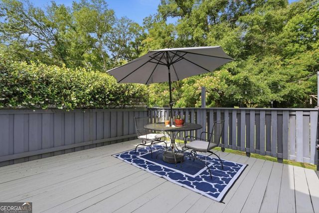 3 Rice Mill Drive, Savannah, GA 31419