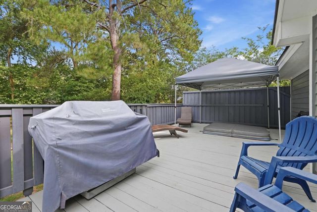 3 Rice Mill Drive, Savannah, GA 31419