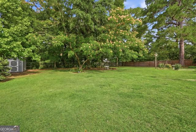 3 Rice Mill Drive, Savannah, GA 31419