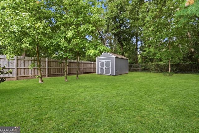 3 Rice Mill Drive, Savannah, GA 31419