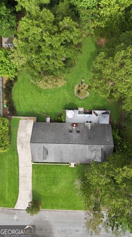 3 Rice Mill Drive, Savannah, GA 31419