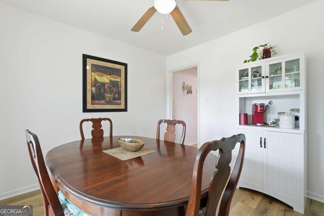 3 Rice Mill Drive, Savannah, GA 31419