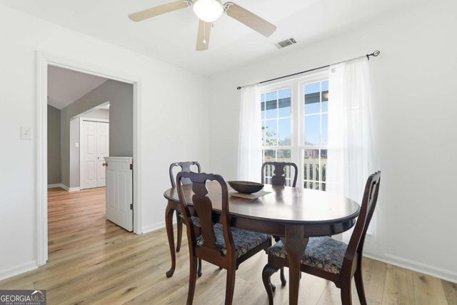 3 Rice Mill Drive, Savannah, GA 31419