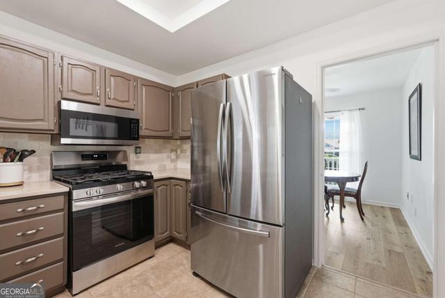 3 Rice Mill Drive, Savannah, GA 31419