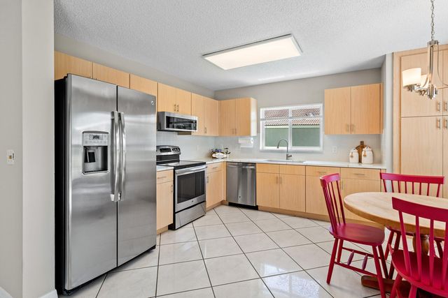 6240 NW 76th Court, Parkland, FL 33067