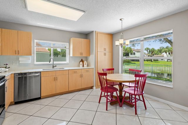 6240 NW 76th Court, Parkland, FL 33067