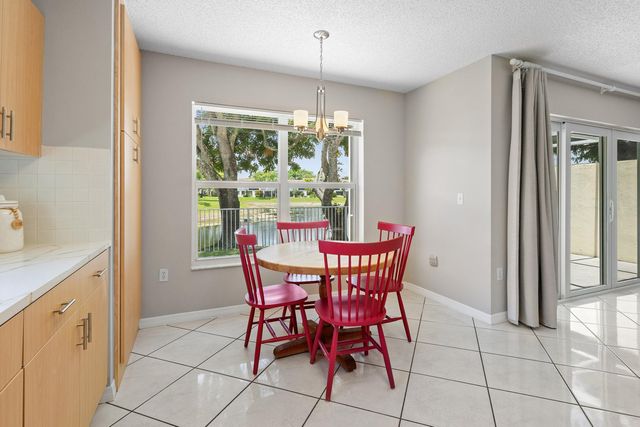 6240 NW 76th Court, Parkland, FL 33067