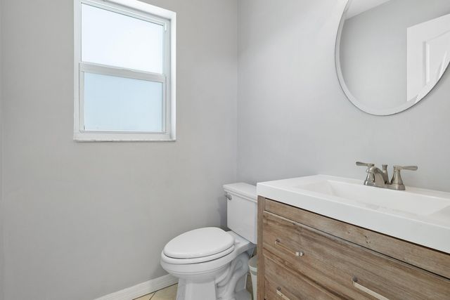 6240 NW 76th Court, Parkland, FL 33067