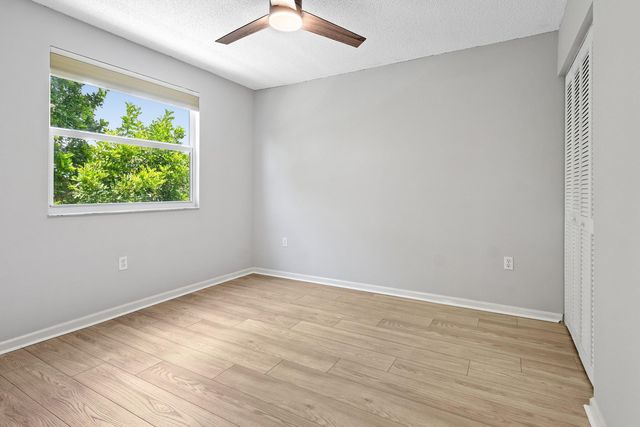 6240 NW 76th Court, Parkland, FL 33067