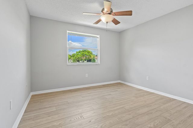 6240 NW 76th Court, Parkland, FL 33067