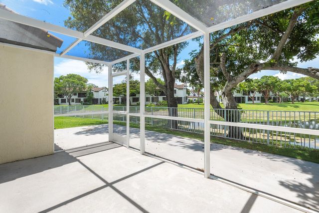 6240 NW 76th Court, Parkland, FL 33067