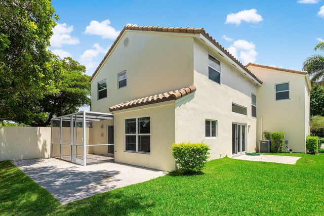 6240 NW 76th Court, Parkland, FL 33067