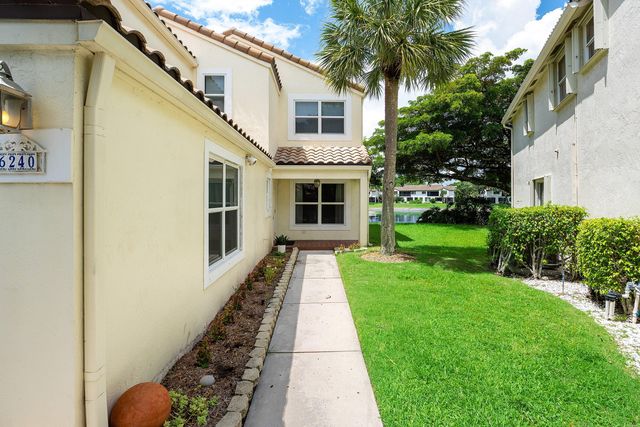 6240 NW 76th Court, Parkland, FL 33067