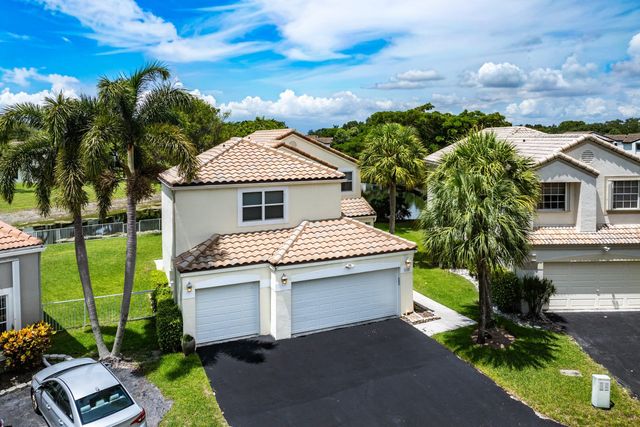 6240 NW 76th Court, Parkland, FL 33067