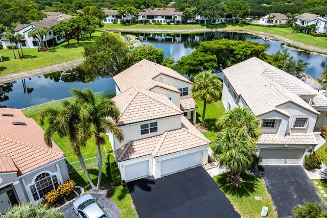 6240 NW 76th Court, Parkland, FL 33067