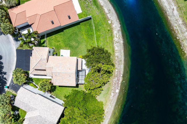 6240 NW 76th Court, Parkland, FL 33067