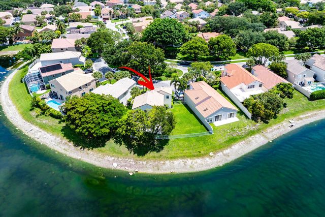 6240 NW 76th Court, Parkland, FL 33067