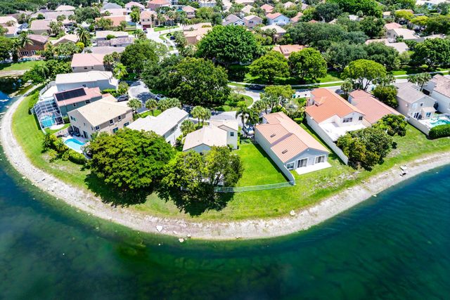 6240 NW 76th Court, Parkland, FL 33067