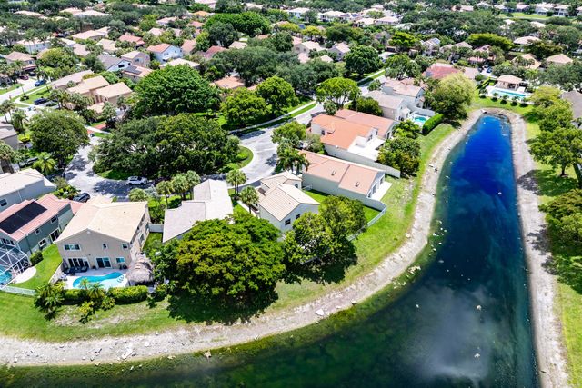 6240 NW 76th Court, Parkland, FL 33067