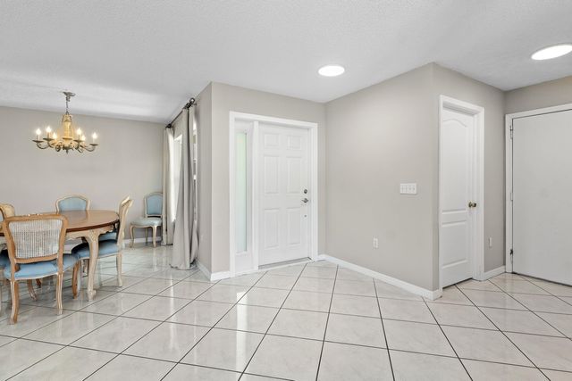 6240 NW 76th Court, Parkland, FL 33067