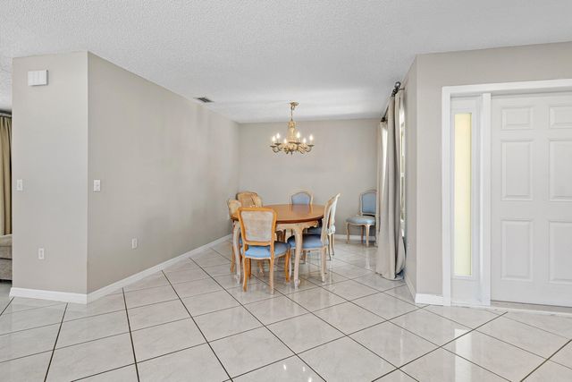 6240 NW 76th Court, Parkland, FL 33067