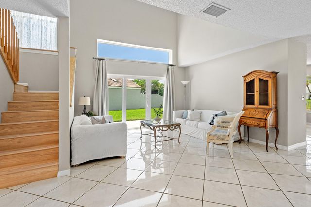 6240 NW 76th Court, Parkland, FL 33067