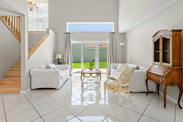 6240 NW 76th Court, Parkland, FL 33067