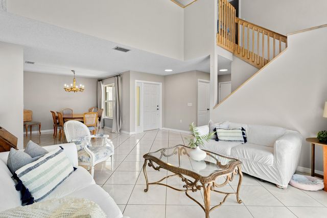6240 NW 76th Court, Parkland, FL 33067