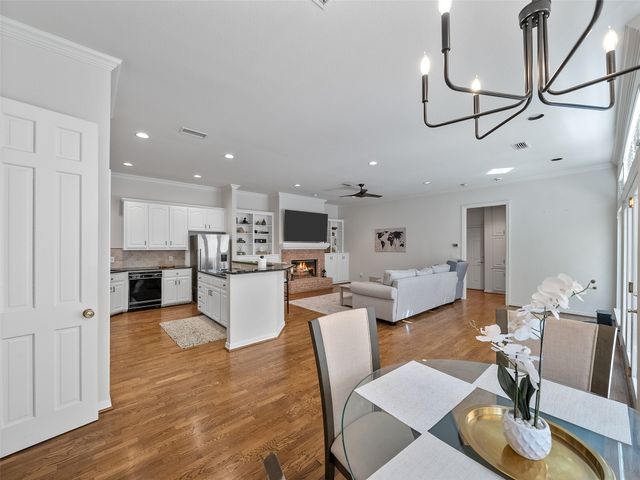 8640 Breakers Point, Dallas, TX 75243