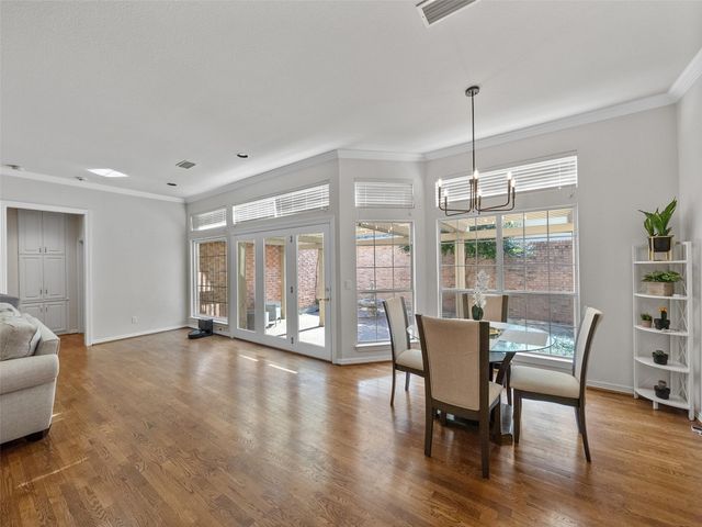 8640 Breakers Point, Dallas, TX 75243